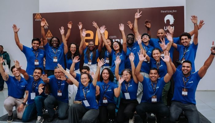 Unicamp promove feira para inclusão de jovens pretos e pardos no mercado