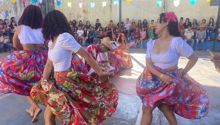 up_ag_57100_66dfb1c9-cfc3-5bd6-52c3-dd88e7edbeb6