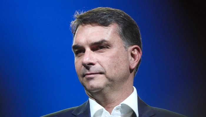 Uso de inteligência artificial em campanhas eleitorais gera debate no TSE