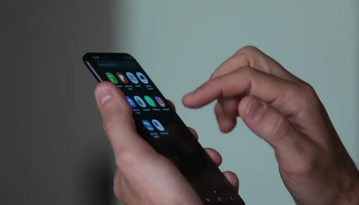 uso-de-smartphone-e-celular050720211245