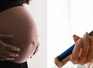 Uso de tirzepatida pode reduzir eficácia de anticoncepcionais