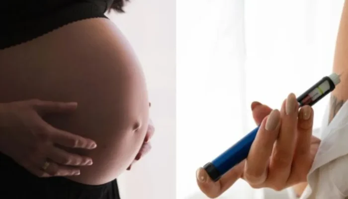Uso de tirzepatida pode reduzir eficácia de anticoncepcionais
