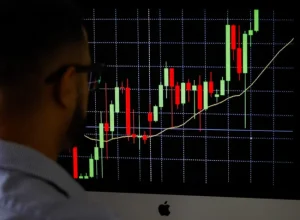 Valorização na B3 adiciona R$ 136 bilhões ao mercado em um dia