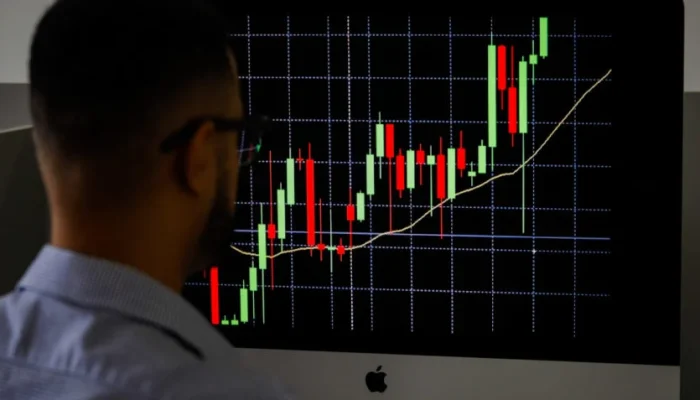 Valorização na B3 adiciona R$ 136 bilhões ao mercado em um dia