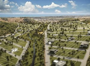 Vantagens de construir em loteamentos atraem investidores no Brasil