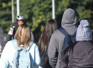 Variação de temperatura em São Paulo traz riscos à saúde