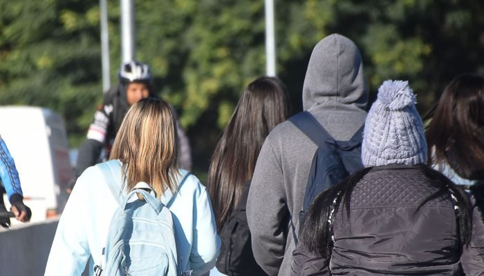 Variação de temperatura em São Paulo traz riscos à saúde