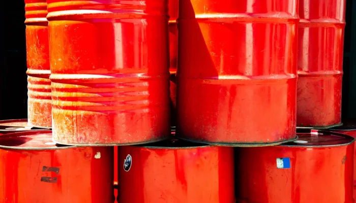 Venezuela e EUA firmam parceria para explorar vastas reservas de petróleo