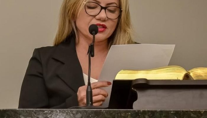 vereadora mary magdala iopubi pp