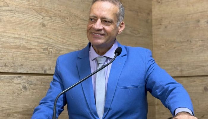 Vereadores de Caruaru repudiam ataques pessoais contra governadora Raquel Lyra