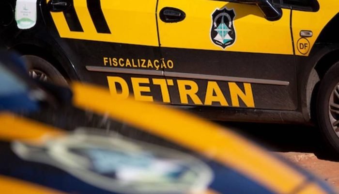 viatura-Detran-atropelamento-Paranoa