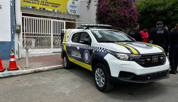 viatura-GCM-2-1024x768