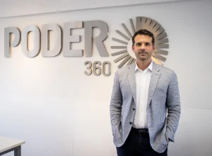 Vice-presidente jurídico do iFood discute desafios do setor de delivery