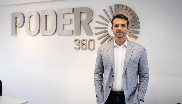 Vice-presidente jurídico do iFood discute desafios do setor de delivery