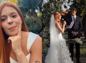 Viih Tube enfrenta cancelamento de banda famosa às vésperas do casamento