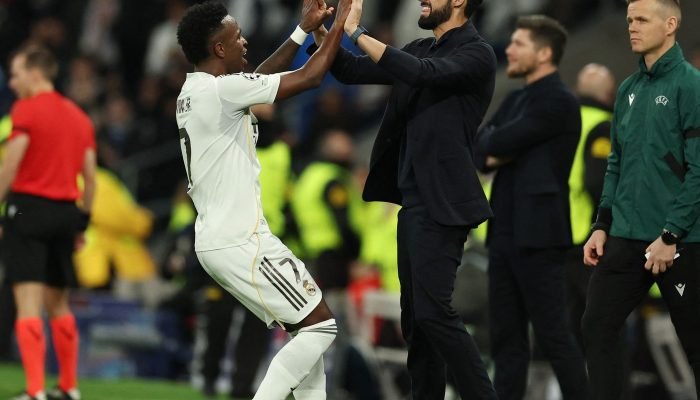 © Reuters/Violeta Santos Moura/Proibida reprodução