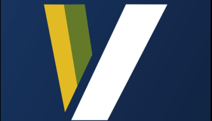 Divulgação Facebook