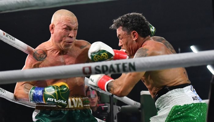 wanderlei-popo-luta-spaten-fight-night-2