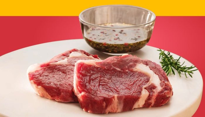 (Arte: Leonardo Albertino)