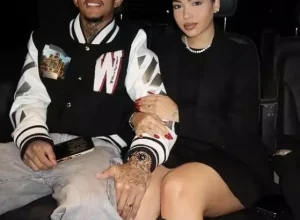 Wesley França responde a acusações de traição feitas por ex-esposa