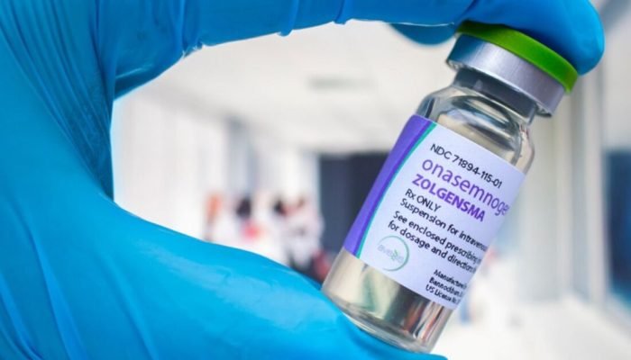 whatsapp-image-2025-03-20-at-190059_12