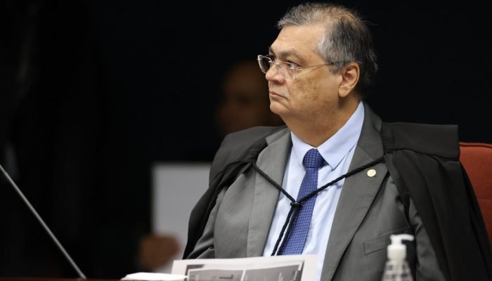 whatsapp-image-2025-03-26-at-115627