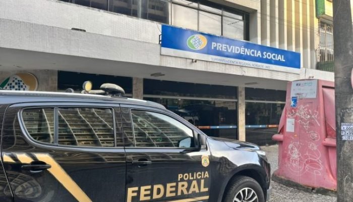 whatsapp-image-2025-04-23-at-06.23.24-647x485