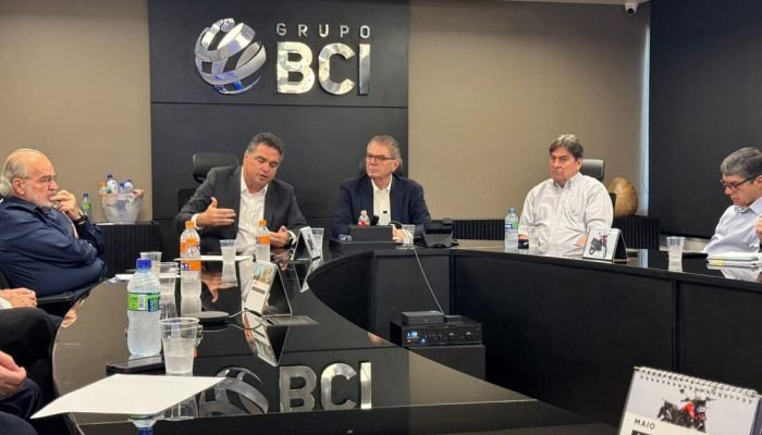 whatsapp-image-2025-06-30-at-165454