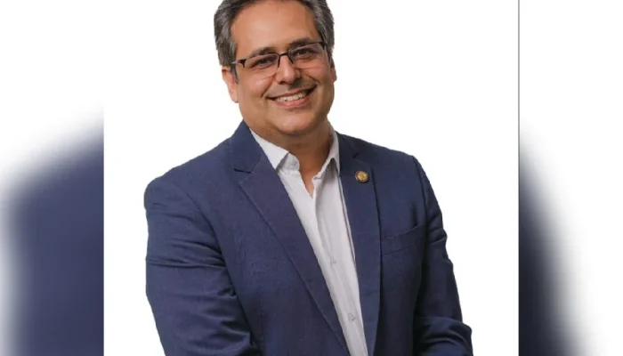 Roberto GonÃ§alves
