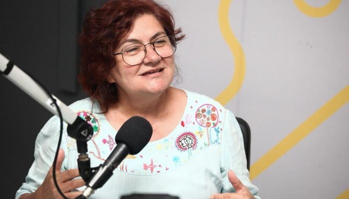 Alex FonsecaDo Blog da Folha