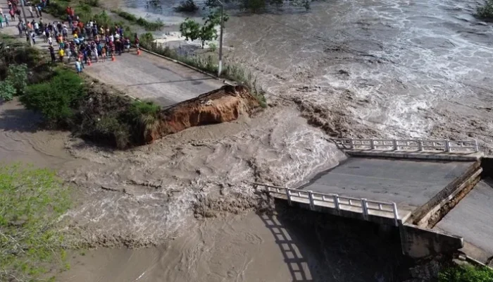 Roberto GonÃ§alves