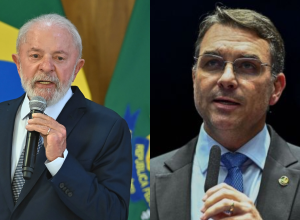 WW Talks analisa efeitos das eleições na economia brasileira