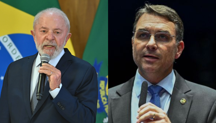 WW Talks analisa efeitos das eleições na economia brasileira