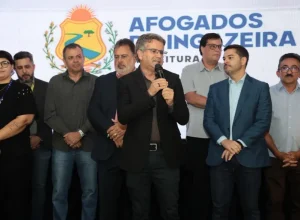 Yanne Marques participará da Feira de Empreendedorismo em Afogados da Ingazeira