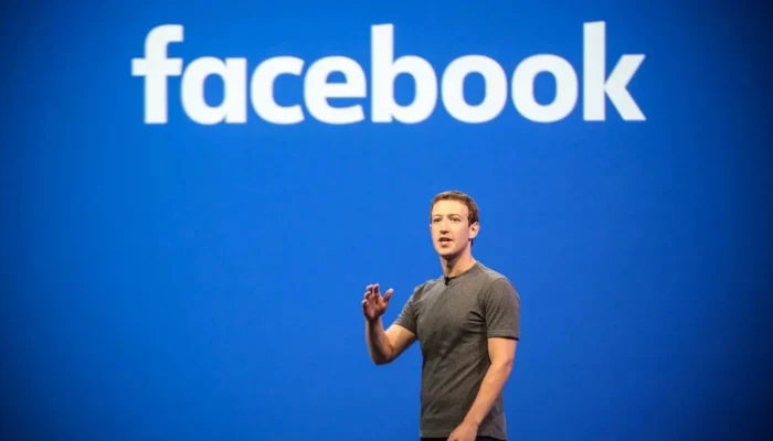 Zuckerberg defende avanço rápido e seguro da inteligência artificial